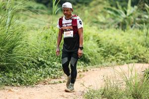 BIB: 
                            <button type="button" onclick="openModal(26332469)" class="btn btn-primary btn-sm float-right btn-popup" data-toggle="modal" data-target=".modal-high-quality">
                        <i class="fas fa-shopping-cart"></i> Add to Cart
                    </button>
                                            <button type="button" onclick="isThisMe(26332469, true)" class="btn btn-success btn-sm float-right btn-popup btn-isme hidden" data-toggle="tooltip" data-placement="bottom" title="นี่คือรูปของคุณใช่ไหม คลิกที่นี่เพื่อเอาเข้าอัลบั้ม">
                        <i class="fas fa-plus"></i> Add to album
                    </button>
                    <button type="button" onclick="isThisMe(26332469, false)" class="btn btn-warning btn-sm float-right btn-popup btn-isnotme hidden">
                        <i class="fas fa-ban"></i> Remove from album
                    </button>